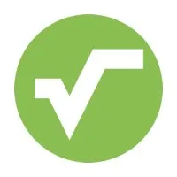 StatsDraft