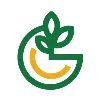 Growcoms Pvt Ltd Growcoms Pvt Ltd