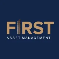 First Asset Management