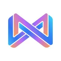 Magure