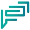Analysis Prime - A CENIT Company