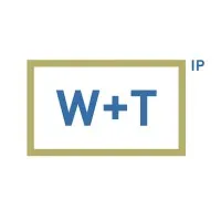 Withrow + Terranova