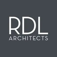 RDL Architects