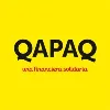 FINANCIERA QAPAQ S.A. FINANCIERA QAPAQ S.A.
