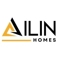 Ailin Homes