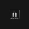 Propland360 Propland360