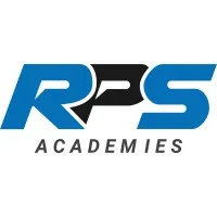 RPS Academies