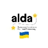 alda* - European Association for Local Democracy alda* - European Association for Local Democracy