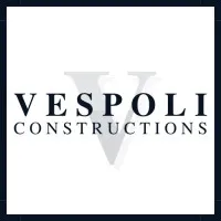 Vespoli Constructions