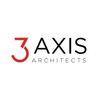 3 Axis Architects