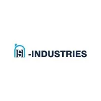 Hs-Industries