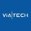 ViaTech ViaTech