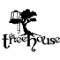 Treehouse Restaurant