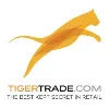 TigerTrade B2B Off-Price Platform TigerTrade B2B Off-Price Platform