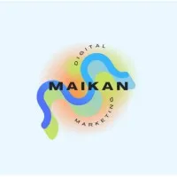 Maikan Markting LLC