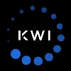 KWI KWI