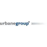 URBANE Group