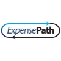 ExpensePath, Inc.