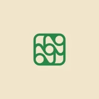 Natalia Godoy Consultores Organizacionales Natalia Godoy Consultores Organizacionales