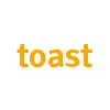 Toast 