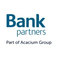 Bank Partners