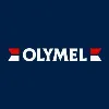 Olymel Olymel
