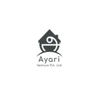 Ayari LLC / Ayari Venture Pvt. Ltd.