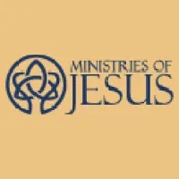 Ministries Of Jesus