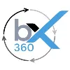 Benchmark X 360 (Benchmark Six Sigma)