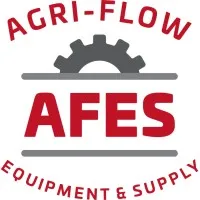Agri-Flow Equipment & Supply