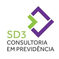 SD3 - Consultoria em Previdência SD3 - Consultoria em Previdência
