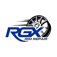 RGX Rim Repair
