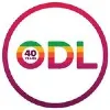 ODL Orthodontic Lab ODL Orthodontic Lab