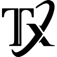 SofTx Innovations Inc.