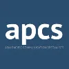 APCS - PNG APCS - PNG