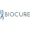BioCure Rx