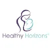 Healthy Horizons