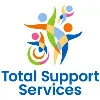 Total Support Services Total Support Services