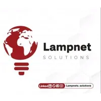 LampnetS