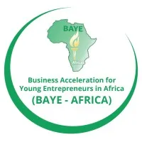 BAYE Africa