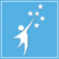 ReachABA
