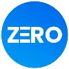 Add Zero Group Add Zero Group