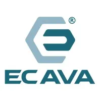 Ecava Sdn. Bhd.