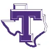 Tarleton State University - Criminal Justice Tarleton State University - Criminal Justice