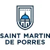 Saint Martin de Porres High School