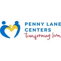 Penny Lane Centers