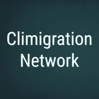 Climigration Network