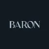 Baron Developments Baron Developments