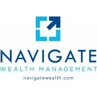 Navigate Wealth Management Navigate Wealth Management