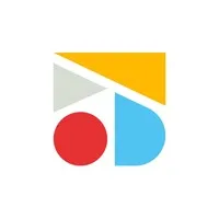 CloudJoi